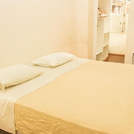 Hotel Caldas Da Imperatriz Santo Amaro da Imperatriz Kültér fotó