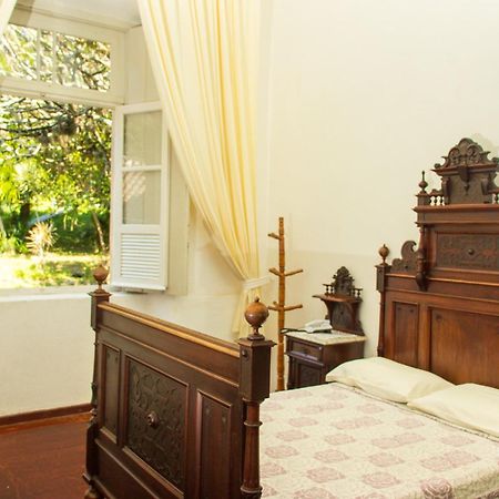 Hotel Caldas Da Imperatriz Santo Amaro da Imperatriz Kültér fotó
