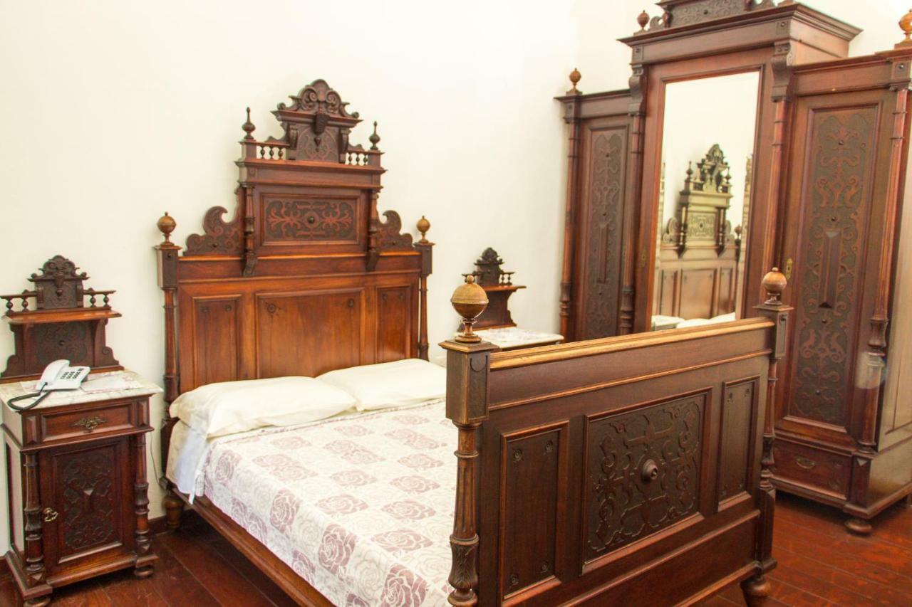 Hotel Caldas Da Imperatriz Santo Amaro da Imperatriz Kültér fotó